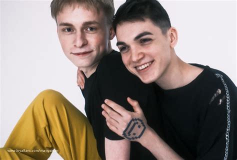 108 Cumshots! Cum Compilation by Twinks Matty and Aiden From 2020 to