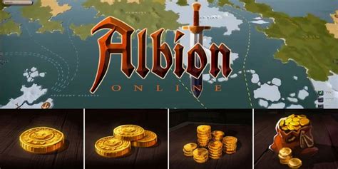 albion  money  economy upalbioncom