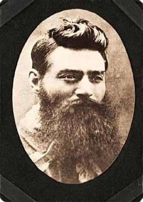Famous Australians - People Who Have Shaped A Nation - HubPages