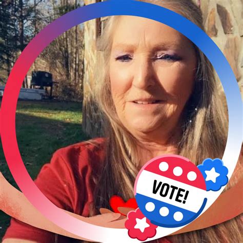 Reality Blurb - Teresa Giudice Says RHONJ “Wouldn’t Be the... | Facebook