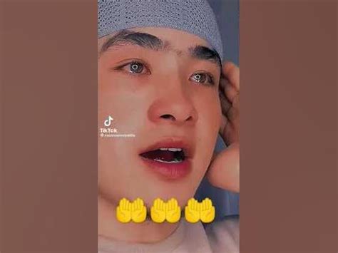 Красивое чтение Азана - YouTube