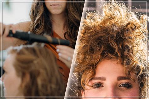 Ditch the Damage: 8 Expert-Approved Hair Care Hacks for Stronger ...