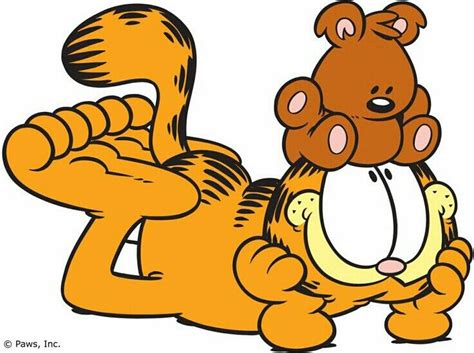 1000+ images about =^_^= GARFIELD =^_^= on Pinterest