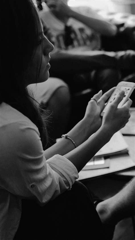 Society of Editors – Fighting for media freedom