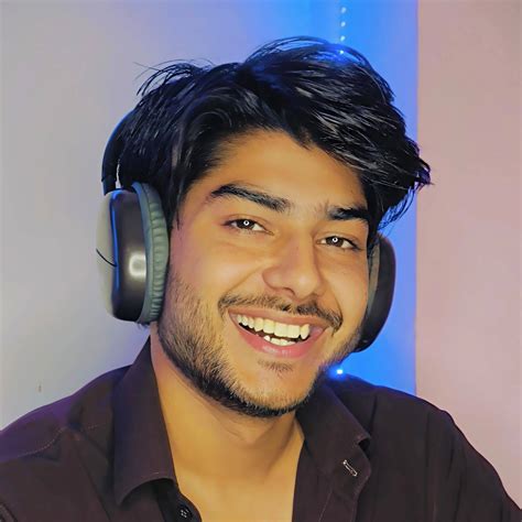 Tag your friends 😂 . 𝙏𝙝𝙚 𝙃𝙤𝙣𝙙𝙖 𝘾𝙞𝙫𝙞𝙘 𝙏𝙮𝙥𝙚 𝙍 𝙞𝙨 𝙖 𝙝𝙞𝙜𝙝𝙥𝙚𝙧𝙛𝙤𝙧𝙢𝙖𝙣𝙘𝙚