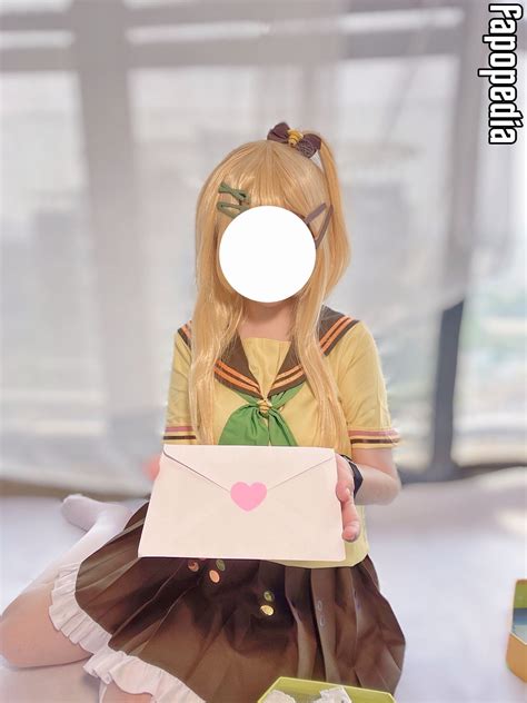 Misanay Nude OnlyFans Leaks - Photo #4244190 - Fapopedia