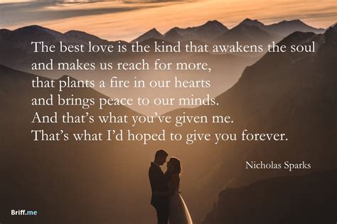 beautiful love quotes ohtopten