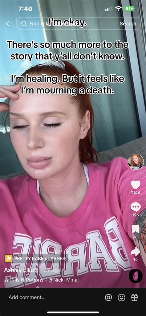 2bebetter : r/tiktokgossip