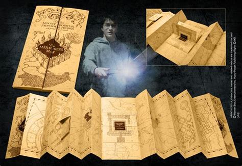 Diablo 4 marauders map - lonestarakp