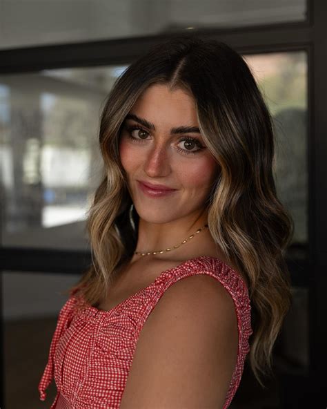 Nikki Mitchell (@nicole.dawna) • Instagram photos and videos