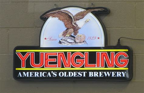 Tampa (Yuengling Brewery) - Photo Ventures