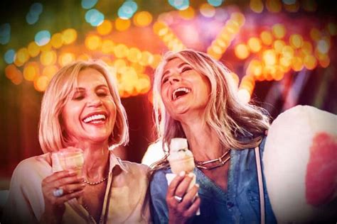 Unique Bucket List Ideas: A Way to Honor Life’s Best Moments | NextTribe