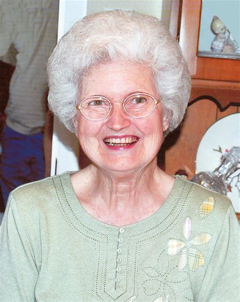 This One Change Could Save Lives At Hulett Winstead Funeral Home Obituaries Image 10