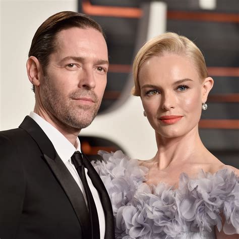 La Boda De Michael Polish Wesele (2021) IMDb