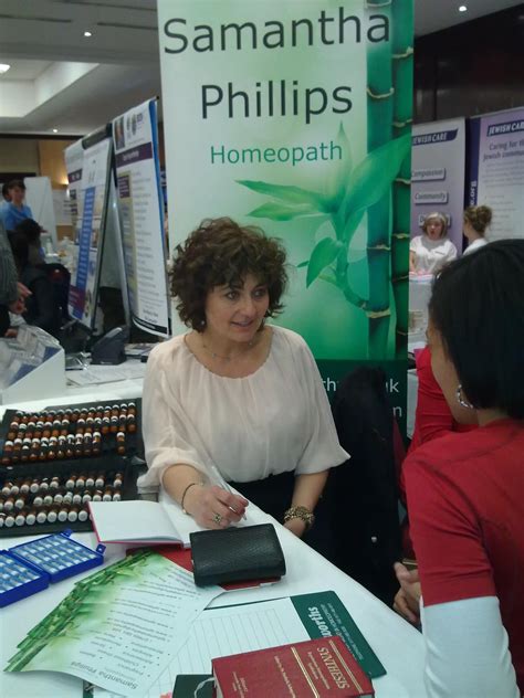 Pictures of Samantha Phillips