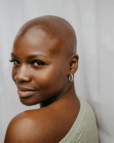 Did Aubrey Keys' Resilience Surprise You? Her Journey To Healing Image 8