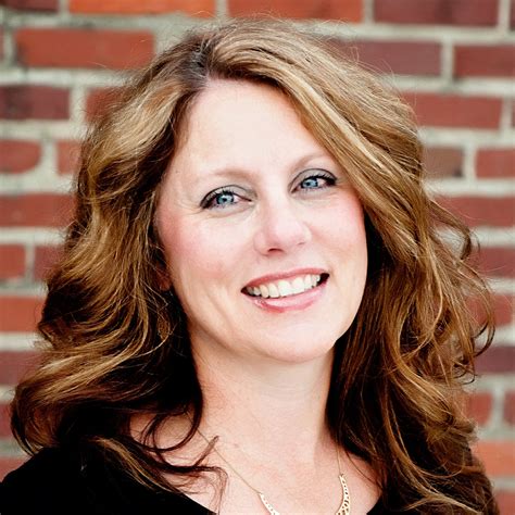 Shawnda with the Joy of Travel | McAlester OK