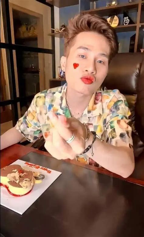 tong hop  jack  meme cho fan dom dom hai huoc nhat