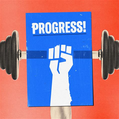 Why Are Evangelicals Supporting a President Who Allegedly Had an Affair