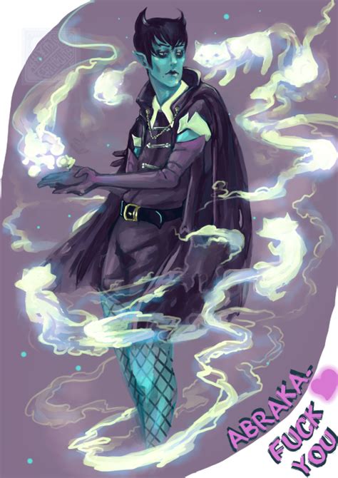 KLARION | Tumblr