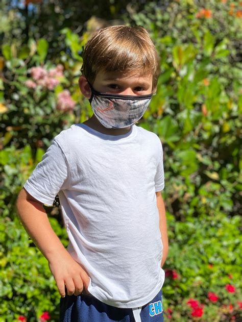 Bailey Blue Clothing | Fashion Dresses, Rompers, and More