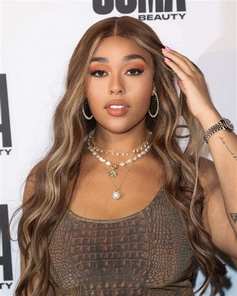 Beyond The Hype: Cristina Lucero's OnlyFans Journey - Truth or Fiction