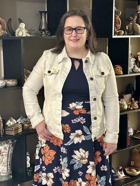 What Happened To Amy Davis And Joel Eisenbaum's Marriage? - Truth or