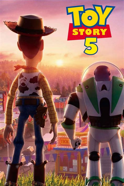 toy story  story details reveal  buzz lightyears toys  tech
