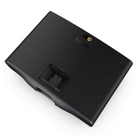 Best 4K Home Cinema Projectors in India | Buy Online