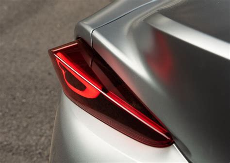 You Won't Believe What The Most Valuable Car Brand Is