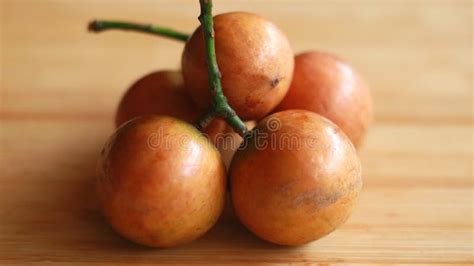 Menteng fruit stock photo. Image of fruit, indonesia - 115223092