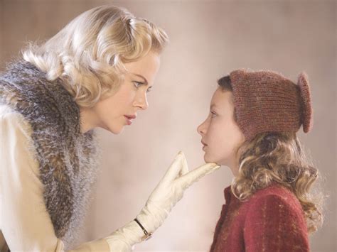 The Golden Compass (2007)