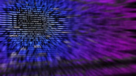 indicator wallpapers wallpaper cave