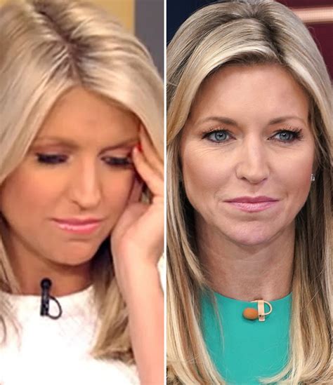 Beautiful Stories - Ainsley Earhardt has come a long way at Fox News