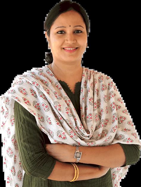 ready   teacher training resources  tools  teachers