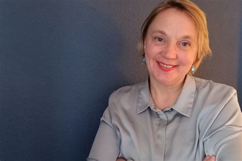 HAW-Hamburg: Fakultätsleitung