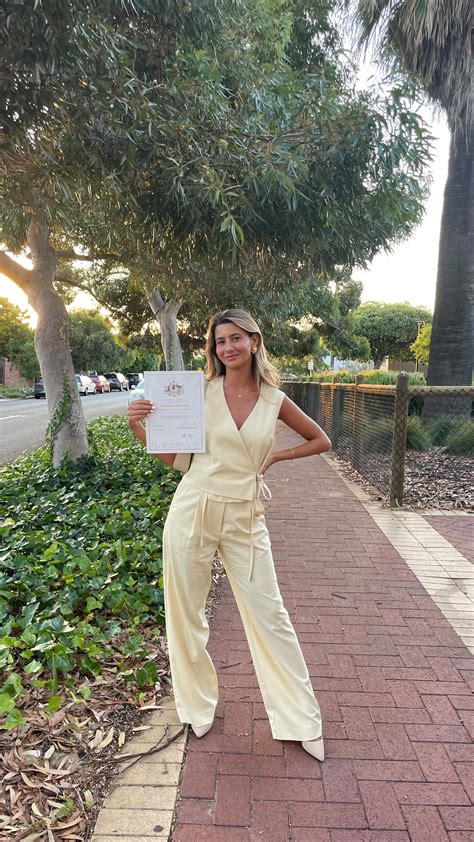 Alexandra Cohen (@alexcohenphotography) • Instagram photos and videos