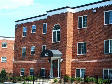 Alexandria Va Affordable Housing at George Ochoa blog