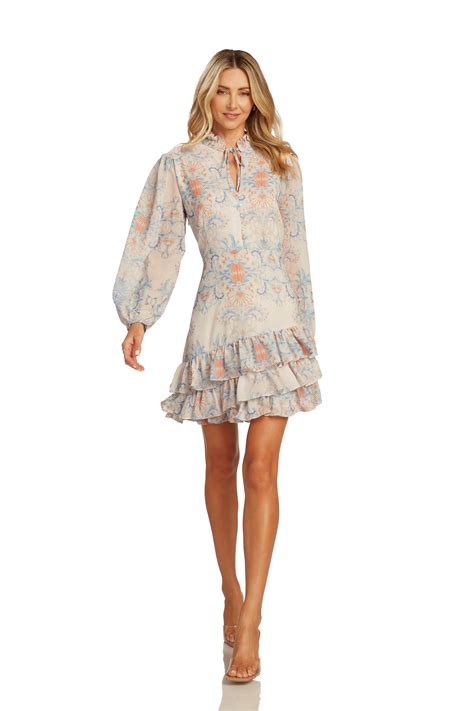 trish scully dresses 6