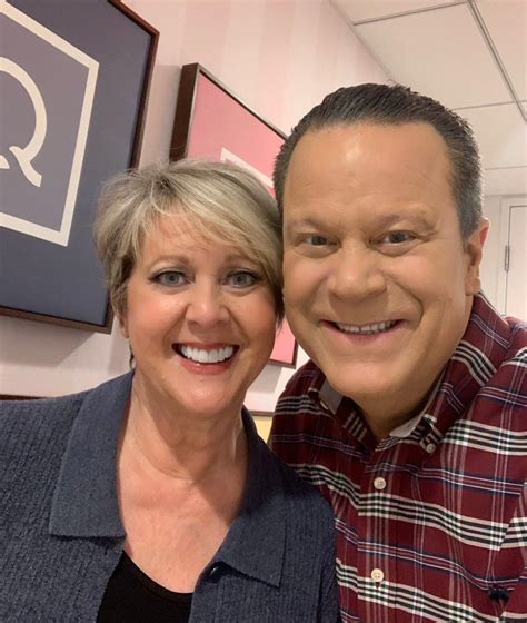 david from qvc gay 3