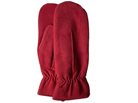 ladies leather mitten ms boomingaccessories gloves shop