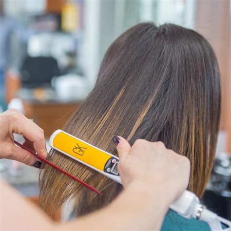 coco hair salon