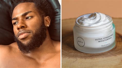 7 Best Hair Moisturizer For Black Men For Amazing Hair!