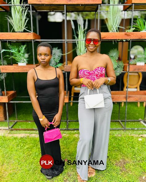 Plk Chisanyama(Waterland) | Polokwane