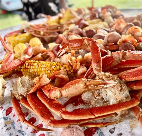 ways to crab aggressive fast 8