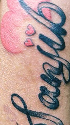 Update more than 73 sanju name tattoo designs latest - in.coedo.com.vn