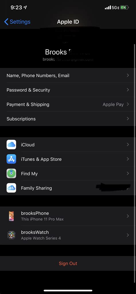 [BUG] I’ve had nothing but problems with the public version of iOS 13.1