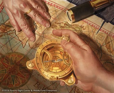 Mariners Compass by LucasDurham on DeviantArt | Mariners compass ...