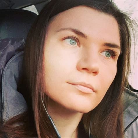 Sanna Laitinen - Supplier Development Engineer - Wärtsilä | LinkedIn