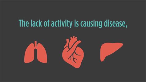 healthcode intro youtube